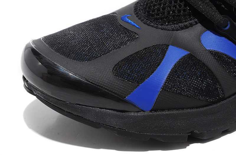 Nike Presto 4 cru prix usine chaussures nike presto running course bateau authentique chute